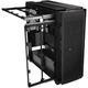 Корпус Corsair Obsidian 9000D RGB Airflow Black (CC-9011273-WW) - изображение 3