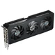 Відеокарта GIGABYTE GeForce RTX5060Ti 8Gb EAGLE MAX OC (GV-N506TEAGLEMAX OC-8GD) - изображение 3