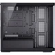 Корпус для ПК JONSBO D300 Black - зображення 7
