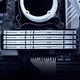 Модуль пам'яті для комп'ютера DDR5 64GB (2x32GB) 5600 MHz Beast White EXPO Kingston Fury (ex.HyperX) (KF556C36BWEK2-64) - зображення 6