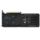 Відеокарта GIGABYTE GeForce RTX5060Ti 8Gb EAGLE MAX OC (GV-N506TEAGLEMAX OC-8GD) - изображение 6