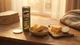 Чипси Pringles Cheese Onion картопляні зі смаком сиру цибулі хрустка закуска скибочками у картонному тубусі 165 г - зображення 7
