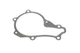 Комплект ременя ГРМ з помпою води PSA 1684448280 Citroen DS3, DS4, C5, C4, C3; Peugeot 508, 308, 207, 5008, 3008; Volvo V50, V70, C30, S40; Ford Fiesta - изображение 5