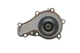 Комплект ременя ГРМ з помпою води PSA 1684448280 Citroen DS3, DS4, C5, C4, C3; Peugeot 508, 308, 207, 5008, 3008; Volvo V50, V70, C30, S40; Ford Fiesta - изображение 6