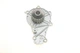Комплект ременя ГРМ з помпою води PSA 1684448280 Citroen DS3, DS4, C5, C4, C3; Peugeot 508, 308, 207, 5008, 3008; Volvo V50, V70, C30, S40; Ford Fiesta - изображение 10
