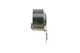 Комплект ременя ГРМ з помпою води PSA 1684448280 Citroen DS3, DS4, C5, C4, C3; Peugeot 508, 308, 207, 5008, 3008; Volvo V50, V70, C30, S40; Ford Fiesta - изображение 12