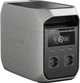 Станція резервного живлення EcoFlow Delta 3 Classic / 1800 Вт / 1024 Вт⋅год / LiFePO4 / євророзетки - зображення 2