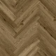 Ламінат Berry Alloc Archipel HB Cape Hope - изображение 1