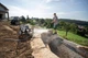 Апарат високого тиску Karcher HD 6/15-4 M Classic (1.367-900.0) - изображение 7