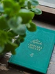 Книга Скіфська Одіссея. Ліна Костенко - зображення 2