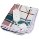 Електрогрілка Electric Blanket (50х40 см) - изображение 1