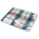 Електрогрілка Electric Blanket (50х40 см) - изображение 3