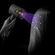 Фен Dyson Supersonic HD16 Nural Ceramic Patina/Topaz - зображення 8
