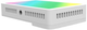 Фото-відеосвітло LED RGB PATONA Premium SR40 (4055655260947) - зображення 6
