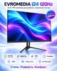 Монітор EVROMEDIA i-24 120Hz - изображение 5
