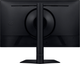 Monitor 27" Samsung Odyssey G6 Black (LS27FG606EUXEN) - obraz 4