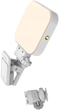 Мобільна лампа LED PATONA Premium 3030SMT з магнітом 40 LED (4055655253598) - зображення 4