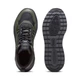 Черевики Trinity Mid Hybrid L Puma 393985-04 43 Чорний (4099684648468) - зображення 4