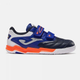 Футзалки Joma CANCHA CAJW2603INV синий 35 - зображення 1