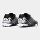 Сороконожки Joma Maxima MAXW2621TF черный 40.5 - изображение 3