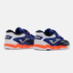 Футзалки Joma CANCHA CAJW2603INV синий 35 - зображення 3