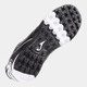 Сороконожки Joma Maxima MAXW2621TF черный 40.5 - изображение 5