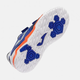 Футзалки Joma CANCHA CAJW2603INV синий 35 - зображення 5