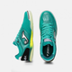 Футзалки Joma TOP FLEX TOPW2627IN бирюзовый 42 - изображение 4