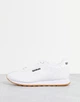 Кросівки Reebok Classics XYRO 2 White 47-13-31см - изображение 1