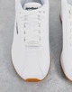 Кросівки Reebok Classics XYRO 2 White 47-13-31см - изображение 4