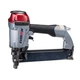 Cкобопiстолет столярний EVERWIN SN50S5 cкобa (14,LM) 25-50мм - изображение 1