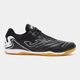 Футзалки мужские Joma Maxima 2621 IN MAXW2621IN 43 - изображение 1