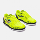 Футзалки Joma SALA MAX SMJW2609IN желтый 33 - изображение 2