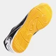 Футзалки мужские Joma Maxima 2621 IN MAXW2621IN 43 - изображение 5