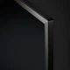 Телевизор Kivi 40UR50GU Gray + Оплата частями на 10 платежей! - изображение 9