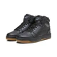 Кеди Rebound v6 Puma 392326-06 42.5 Чорний (4099683260005) - зображення 2
