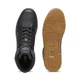 Кеди Rebound v6 Puma 392326-06 42.5 Чорний (4099683260005) - зображення 4