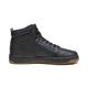 Кеди Rebound v6 Puma 392326-06 42.5 Чорний (4099683260005) - зображення 5