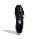 Кеди SAMBA OG Adidas B75807 37 Чорний (4059811988621) - зображення 2