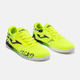 Футзалки Joma Regate REGW2609IN желтый 43 - изображение 2