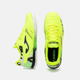 Футзалки Joma Regate REGW2609IN желтый 42 - изображение 4