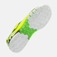 Футзалки Joma Regate REGW2609IN желтый 43 - изображение 5