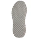 Кроссовки Crosby 926242-38 Белый - изображение 5