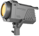 Студійне світло LED RGB COB PATONA Premium GLP100 100 Вт Bowens (4055655261029) - зображення 7