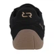Кроссовки Crosby 926231-37 Черный - изображение 3