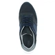 Кроссовки Casual 924447-44 Синий - изображение 3
