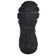 Кроссовки Crosby 926232-42 Серый - изображение 4