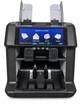 Мультивалютный Сортировщик Банкнот ASYS (AXIOM) PRO MAX / M2000 2026 Банковского Класса с Dual CIS - изображение 11