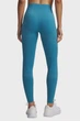 Женские голубые тайтсы UA Vanish Seamless Legging Under Armour M 6000646-466 - изображение 3