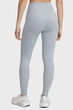 Женские голубые тайтсы UA Vanish Seamless Under Armour S 1381662-465 - изображение 3